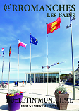 @rromanches premier semestre 2023